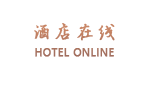 广州新世纪酒店